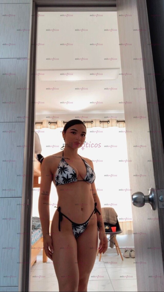 FOTOS DE PAULI 24 AÑOS 100% REAL COLOMBIANA MUY CALIENTE Y GANOSA SIEMPRE