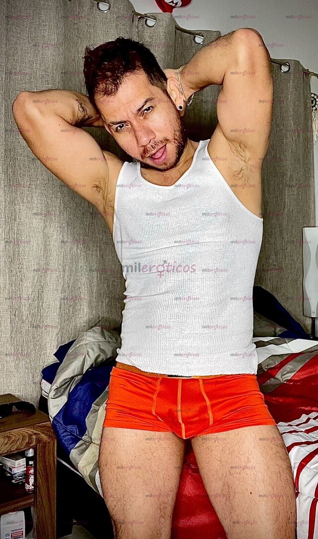 FOTOS DE CHAPARRITO COJELON DISPONIBLE 24 7 $ ACCESIBLE