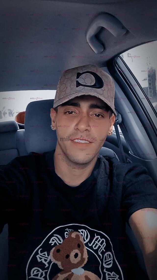 FOTOS DE COSTEÑO ARRECHO DOTADO QUIERE COMPLACERTE CON UN BUEN SEXO