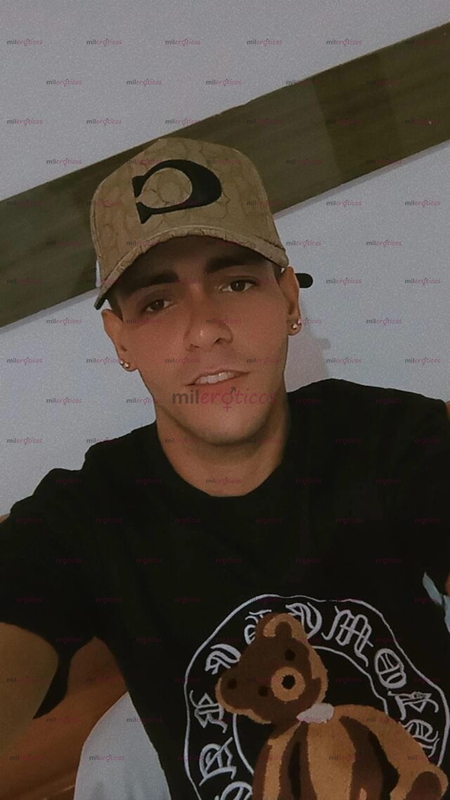 FOTOS DE COSTEÑO ARRECHO DOTADO QUIERE COMPLACERTE CON UN BUEN SEXO
