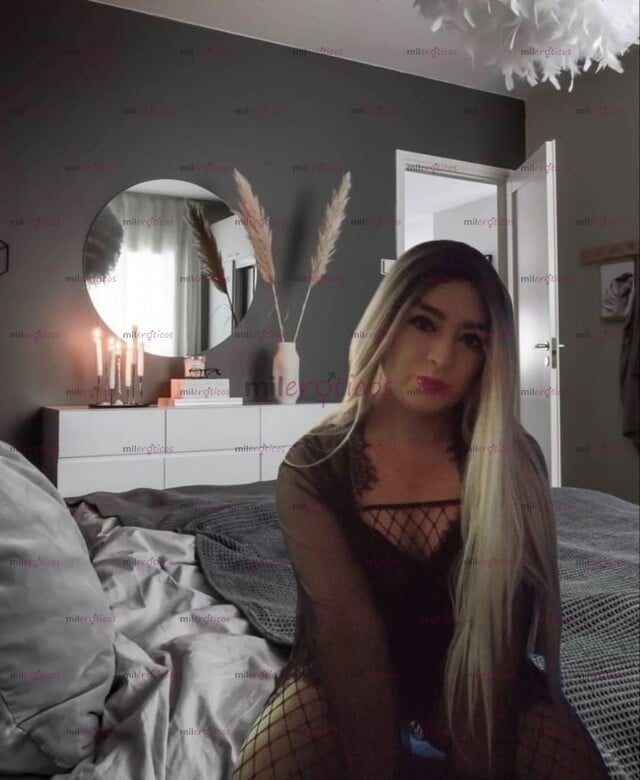 FOTOS DE SEXO ANAL SIN AFANES!! RICAS MAMADAS, MUCHO MORBO CON APTO INDEPENDIENTE