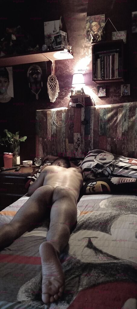 FOTOS DE INTER CHAPARRITO SERVICIO ACCESIBLE SIEMPRE LISTO PARA TI