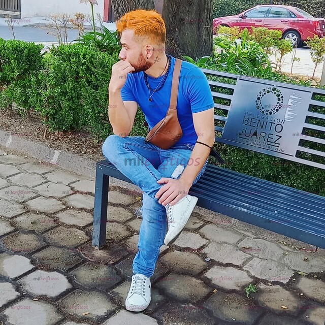 FOTOS DE INTER CHAPARRITO SERVICIO ACCESIBLE SIEMPRE LISTO PARA TI