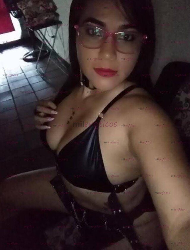 FOTOS DE DANIELA ARRECHITA Y LISTA PARA TI,CON GANAS DE HACER TRAVESURAS