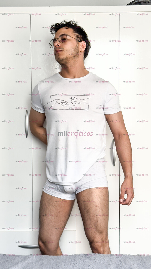 FOTOS DE $900 SOLO HOY JOVEN 28 AÑOS, PASIVO. LUGAR EN HOTEL NO AFEMINADO NO AFEMINADO