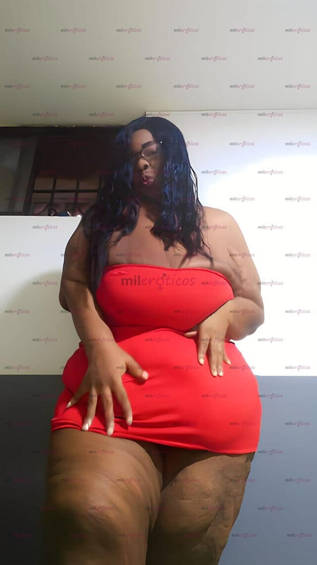 FOTOS DE TE MAMO LA VERGA GUEVOS Y PODRAS LAMER MI CUCA MOJADA GORDITA LAUREN BBW