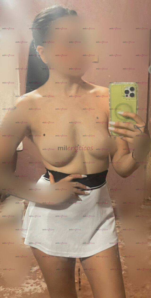 FOTOS DE NO CUENTO CON LUGAR , NO PREGUNTONES SOLO INTERESADOS