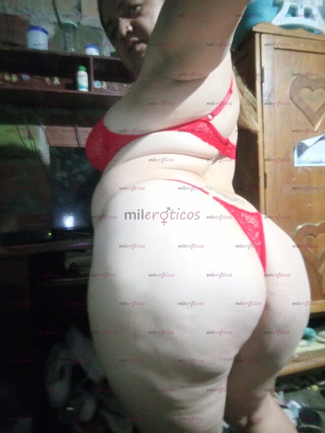 FOTOS DE PARA HOMBRES QUE SABEN DE GUSTO DE COJER GORDITA FULL SERVICIO 3202957149