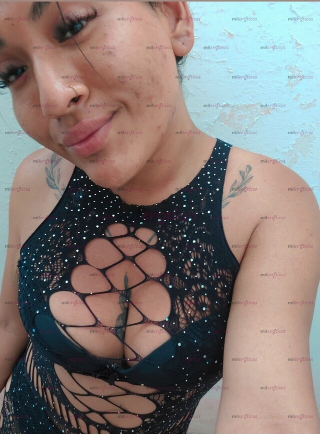 FOTOS DE LINDA NENA LISTA PARA COMPLACERTE CALIENTE Y LISTA PARA SER TUYA