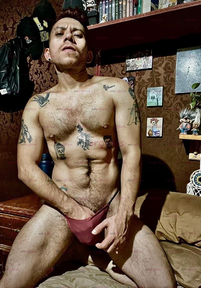 FOTOS DE INTER CHAPARRITO PERO COMPLACIENTE EN TODO MOMENTO DISPONIBLE 24 7