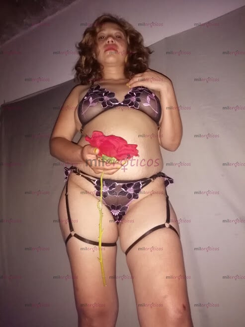 FOTOS DE SENSUAL EMBARAZADITA COGELONA ADICTA AL SEXO