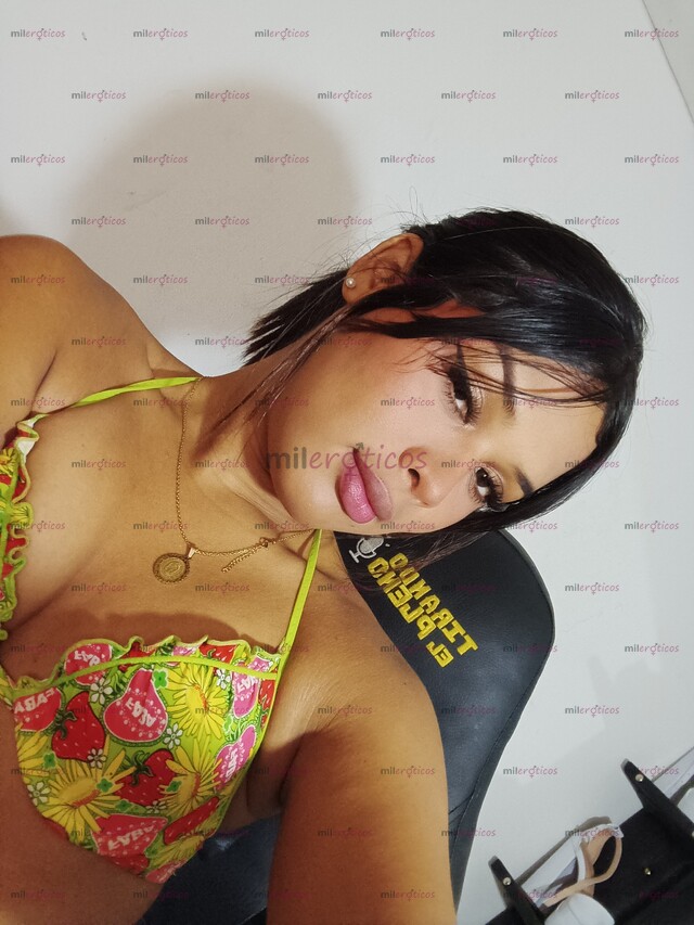 FOTOS DE LLÁMAME NO TELO PIERDAS VERGA DE 22CM UN CULO GRANDE TETA MUY SEXY