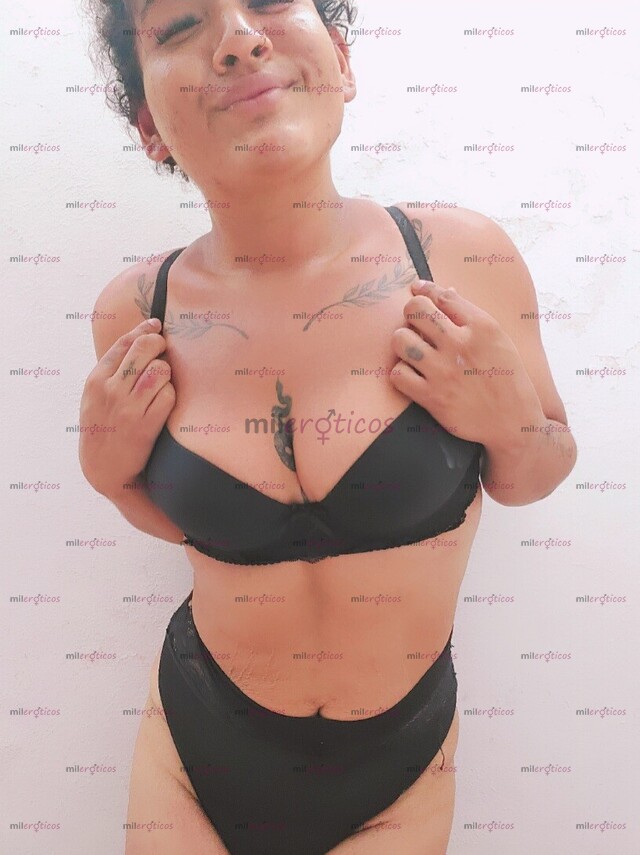 FOTOS DE LINDA NENA LISTA PARA COMPLACERTE CALIENTE Y LISTA PARA SER TUYA