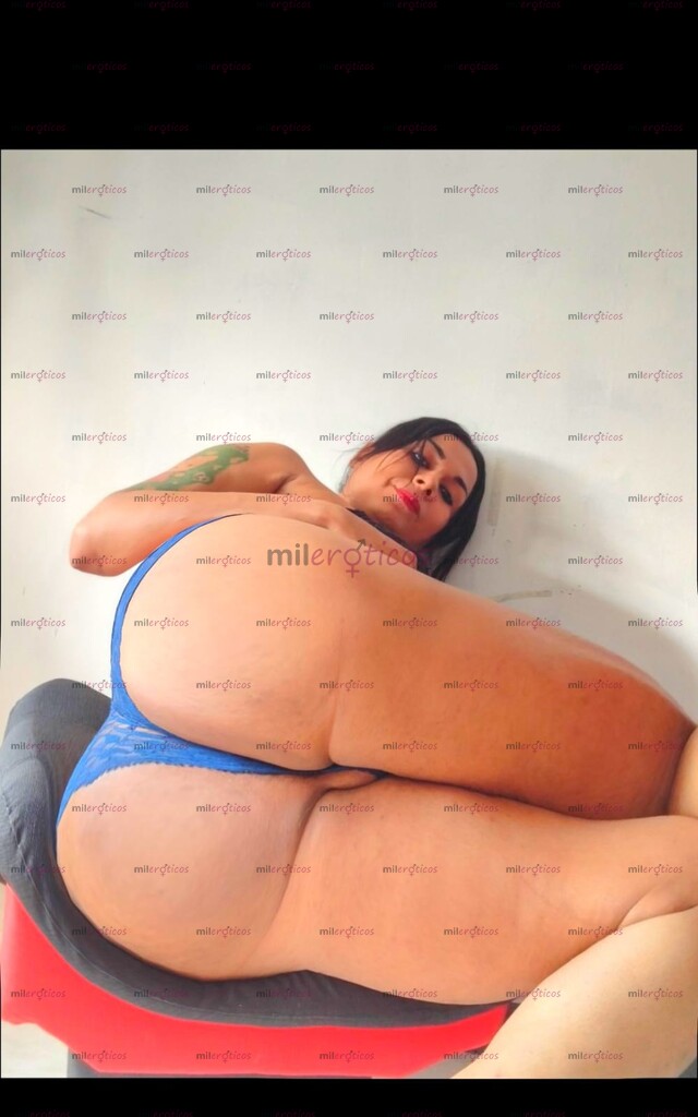FOTOS DE XXWWW HERMOSA CULONA CON APTO DISCRETO MAMADORA EXPERTA