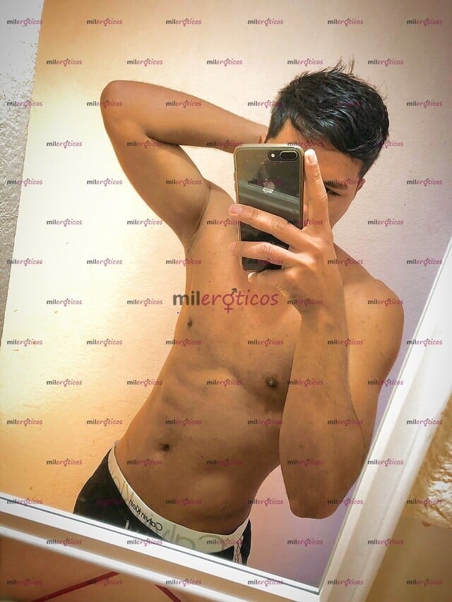 FOTOS DE CHICO HETERO COLOMBIANO 20AÑOS MORBOSO, VERGÓN RECIÉN LLEGANDO A TU CIUDAD