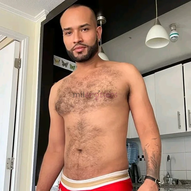 Hola que tal mi nombre es inti escort disponible en vina ven y disfruta de mi ricos servicio cuento con y disponibilidad para que pasemos bien rico so...