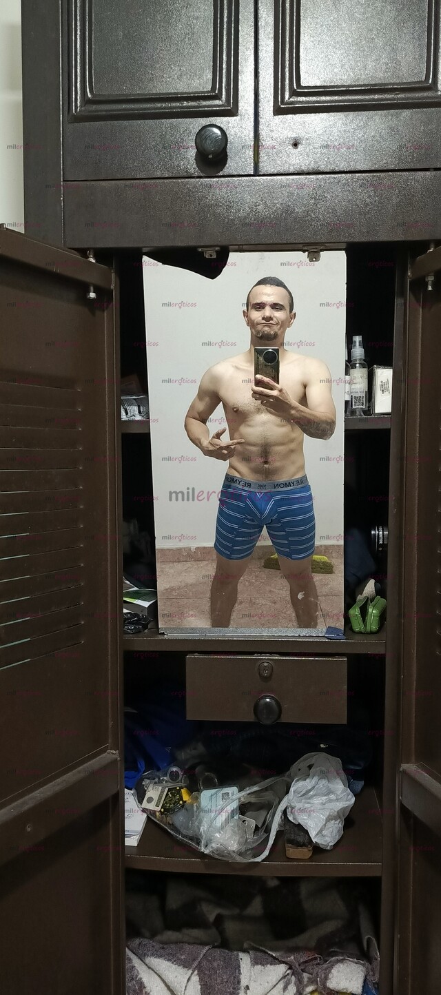 FOTOS DE LLAMAME T HARE SENTIR COMO NUNCA RICO, HARTA LECHITA PARA Q DUSFRUTES ...