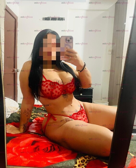 FOTOS DE VOLUPTUOSA CON TODO GRANDE COMO TE GUSTA SÚPER COMPLACIENTE