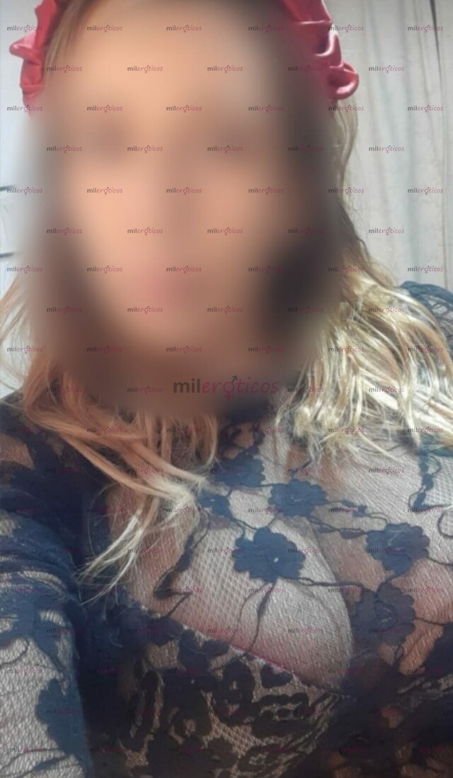 FOTOS DE TE ENSEÑO VIRTUAL DESDE MI CONSULTORIO A MEJORAR TU DESEMPEÑO SEXUAL