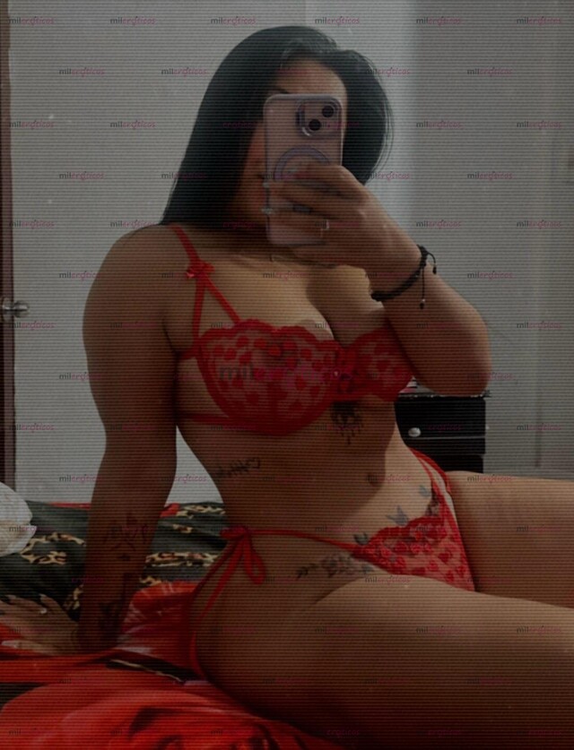 FOTOS DE VOLUPTUOSA CON TODO GRANDE COMO TE GUSTA SÚPER COMPLACIENTE