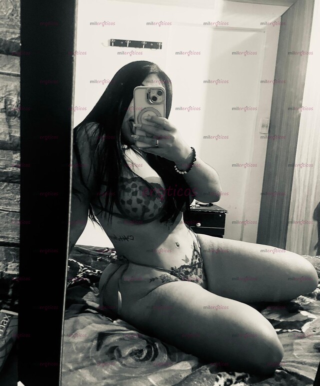 FOTOS DE VOLUPTUOSA CON TODO GRANDE COMO TE GUSTA SÚPER COMPLACIENTE