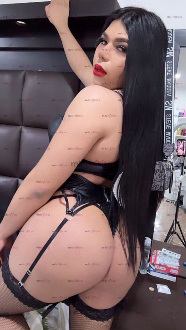 FOTOS DE PUTITA CULONA CON UN CULITO MUY TRAGÓN Y MORDELON VEN Y TE SACO LA LECHE A SENTO