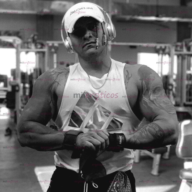 FOTOS DE EN SALTILLO POR TIEMPO LIMITADO CON LUGAR