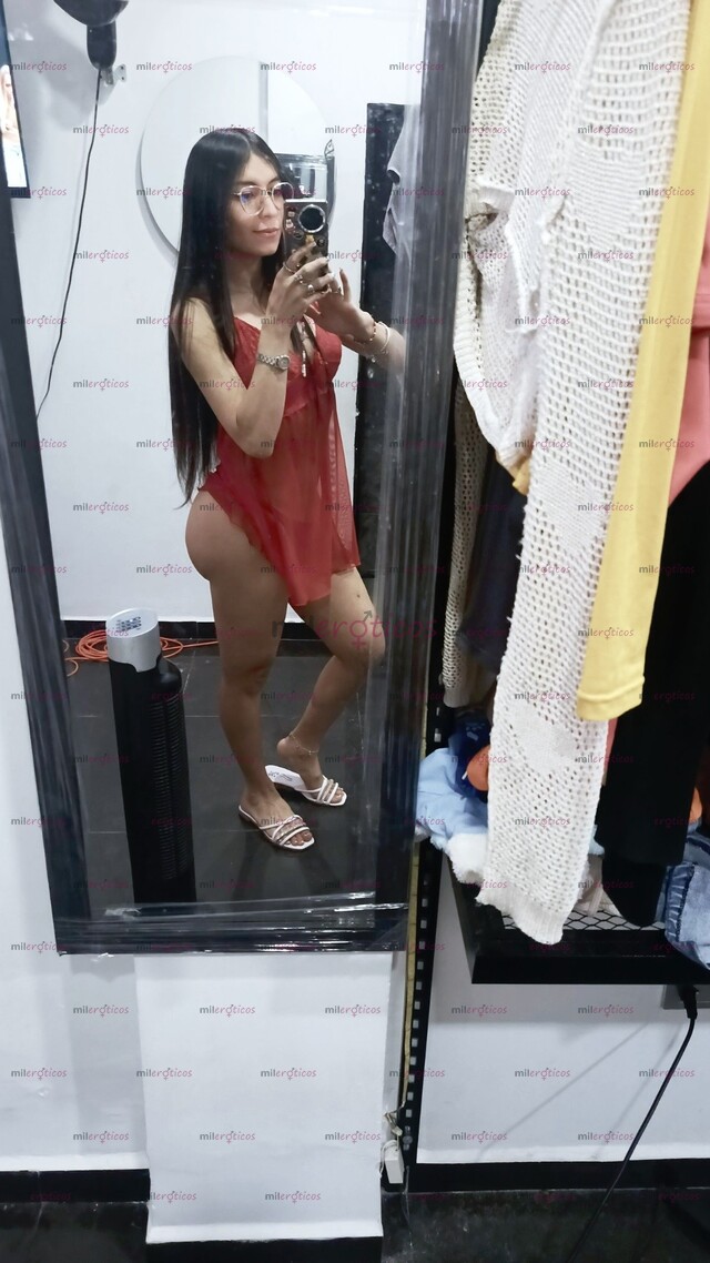 FOTOS DE INSTAGRAM VIDEOLLAMADA COMPRUEBA MI SITIO Y BELLEZA PAULA 27 AÑOS PELO NATURAL