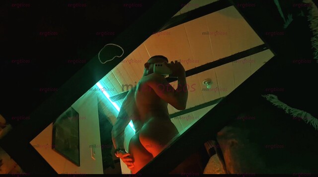 FOTOS DE SH, SOY VERSATIL VERGÓN CON BUENA COLA 3114648077