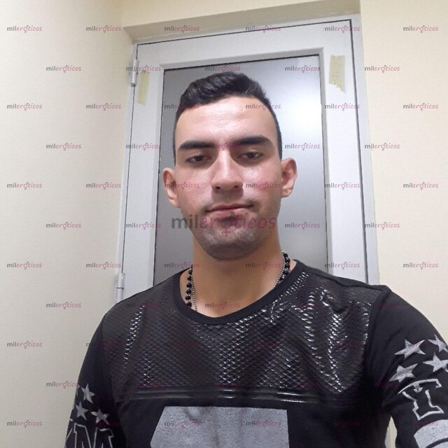 FOTOS DE FLAQUITO RICO PARA TI PARA LO QUE LO DESEES