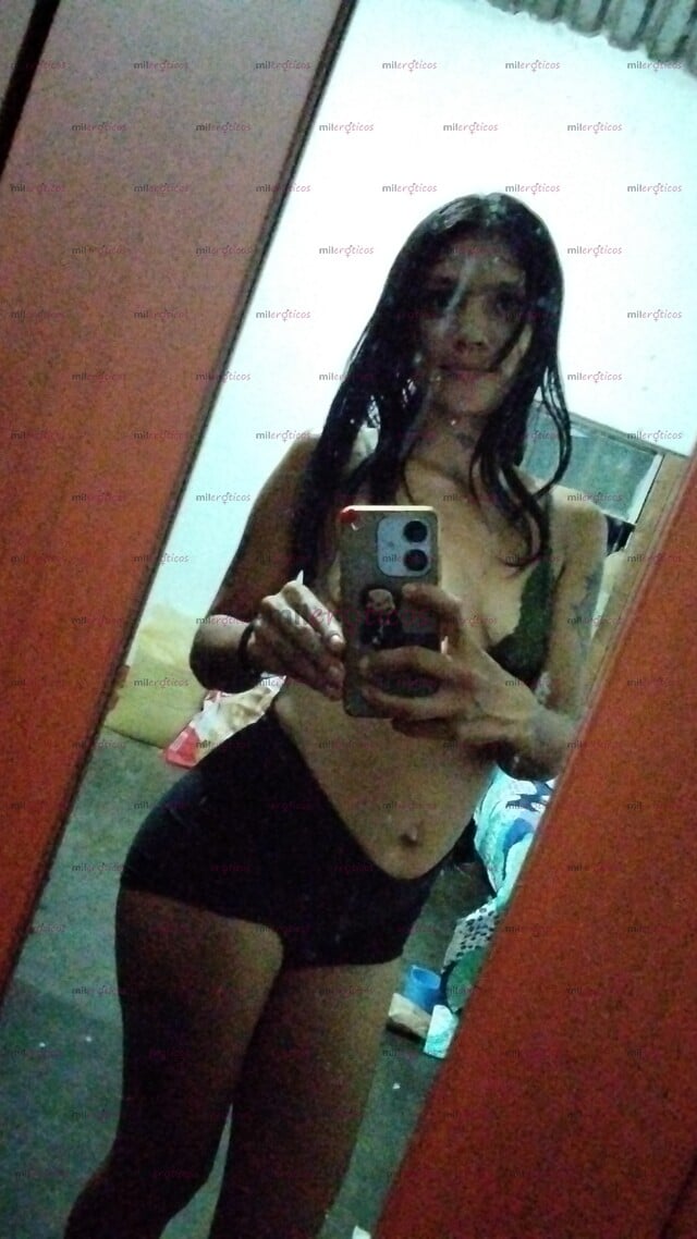 FOTOS DE HOLA SOY NUEVA EN TU CIUDAD,DISPUESTA A COMPLACERTE,TE ESPERO