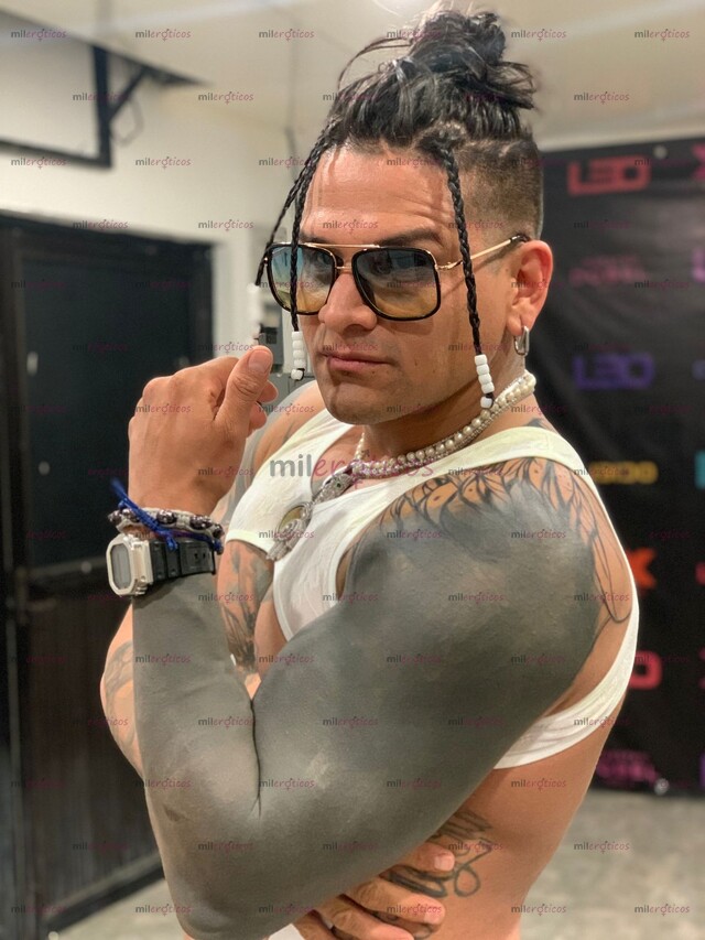 FOTOS DE EN SALTILLO POR TIEMPO LIMITADO CON LUGAR