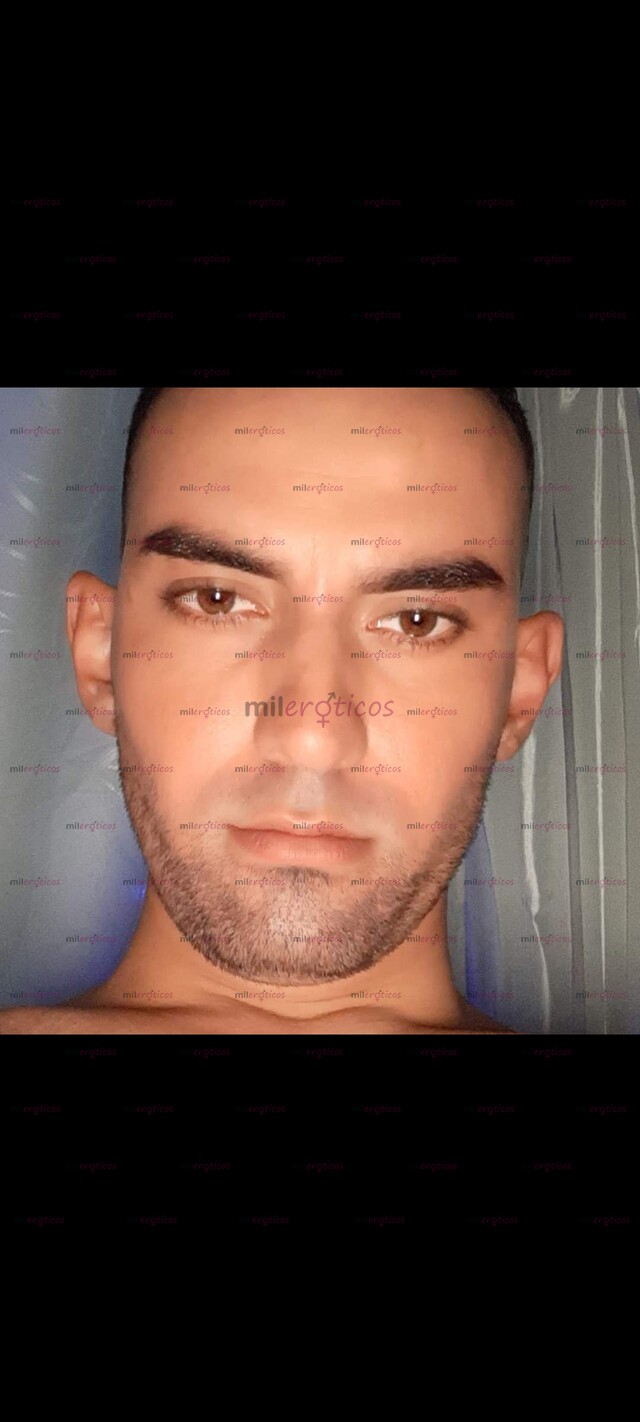 FOTOS DE FLAQUITO RICO PARA TI PARA LO QUE LO DESEES