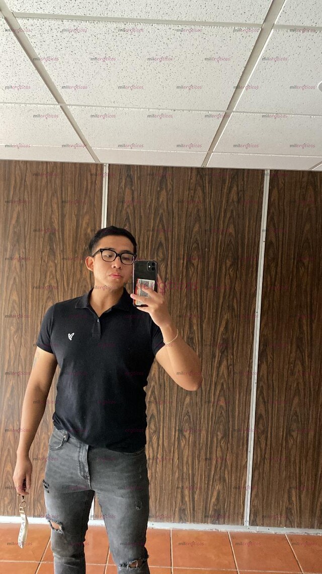 FOTOS DE ESCRIBE PARA QUITARTE LAS GANAS DE ESTAR CON ALGUIEN DE TU MISMO SEXO