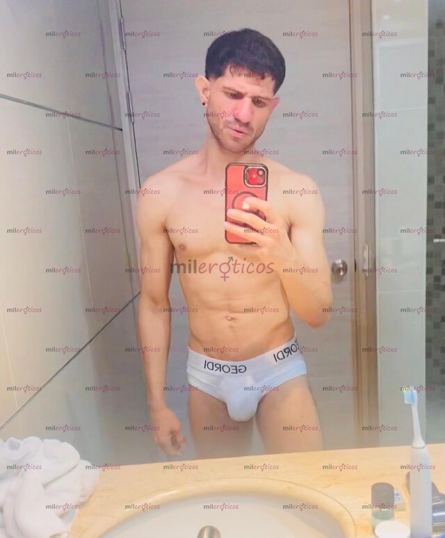 FOTOS DE PROPONGAN Y LE HACEMOS, MEN DISPUESTO A COMPLACER