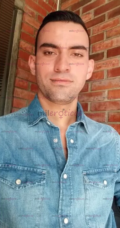 FOTOS DE FLAQUITO RICO PARA TI PARA LO QUE LO DESEES