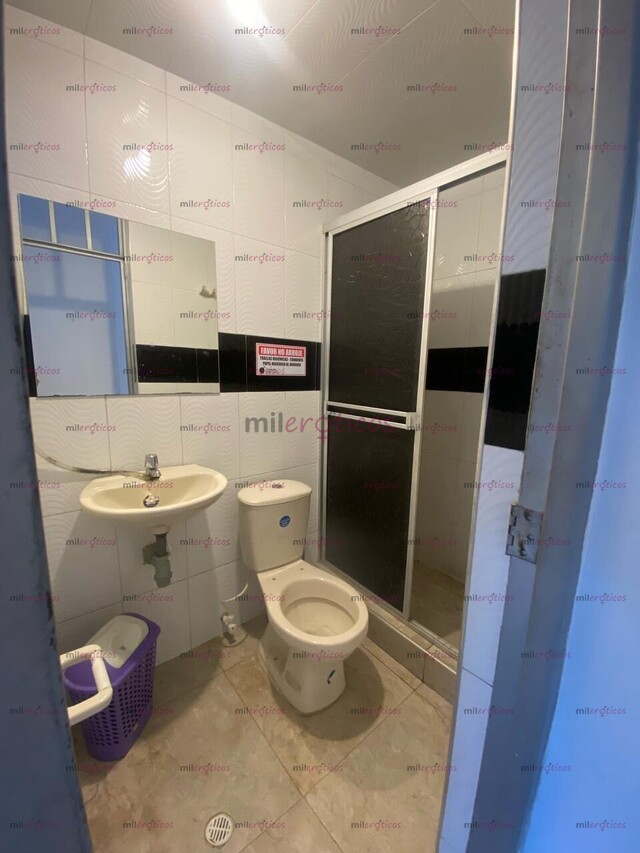 FOTOS DE APARTAMENTOS DUPLEX CON AIRE ACONDICIONADO Y SÚPER COMODOS