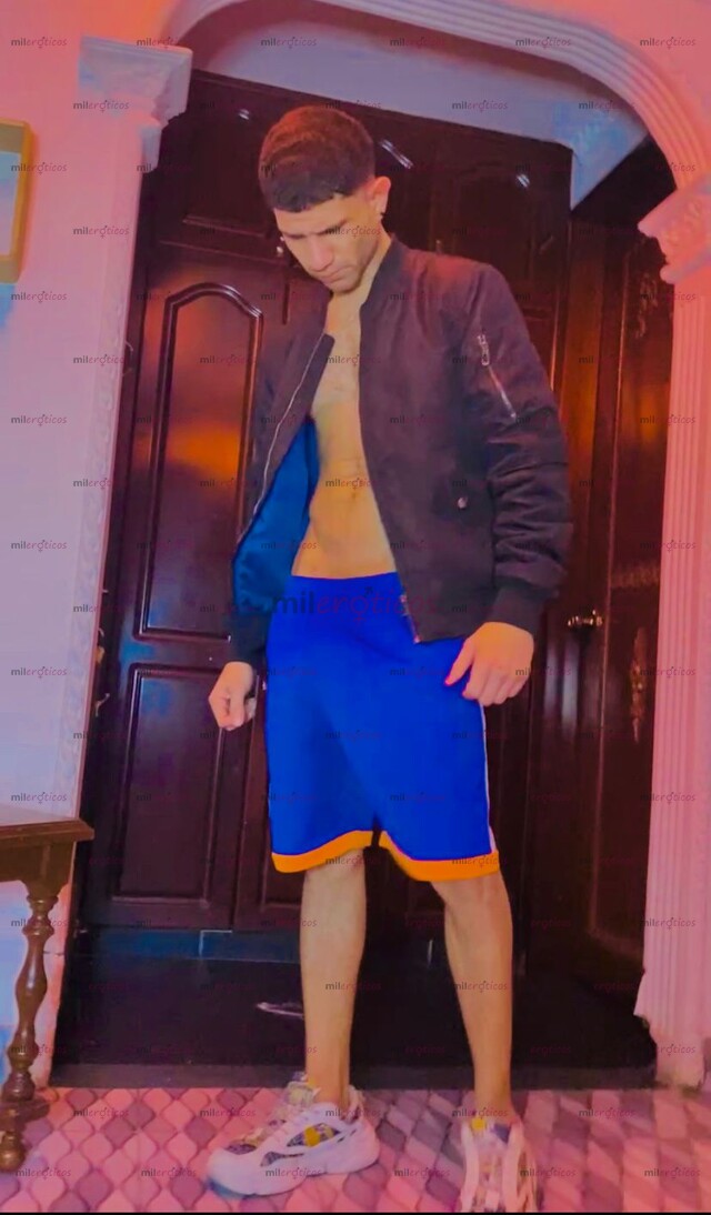 FOTOS DE PROPONGAN Y LE HACEMOS, MEN DISPUESTO A COMPLACER