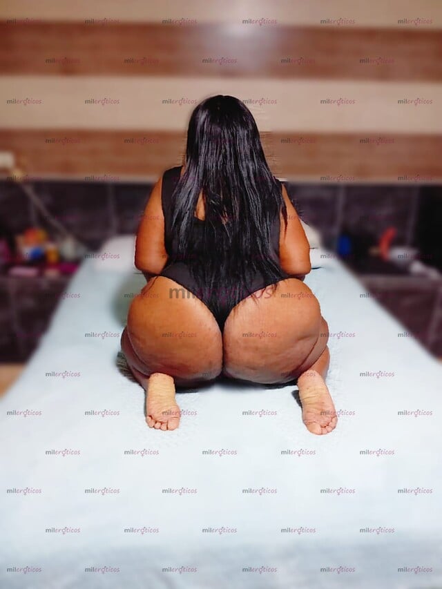 FOTOS DE UNA PUTA GORDA RICA ARRECHA VEN TE GUSTARA MI CUCA APRETADA LAUREN BBW GORDITA