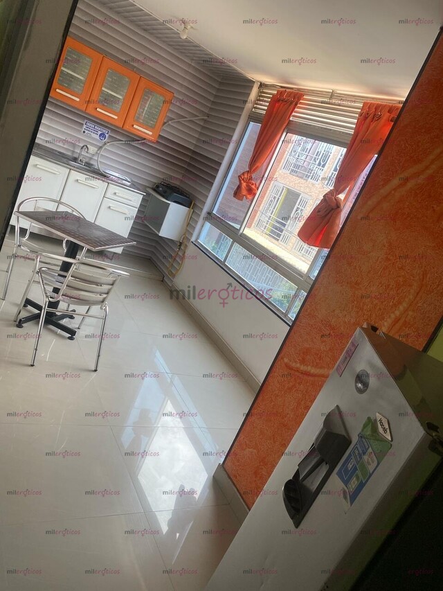 FOTOS DE APARTAMENTOS DUPLEX CON AIRE ACONDICIONADO Y SÚPER COMODOS