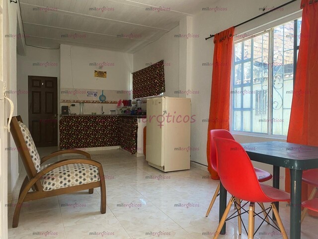 FOTOS DE APARTAMENTOS DUPLEX CON AIRE ACONDICIONADO Y SÚPER COMODOS