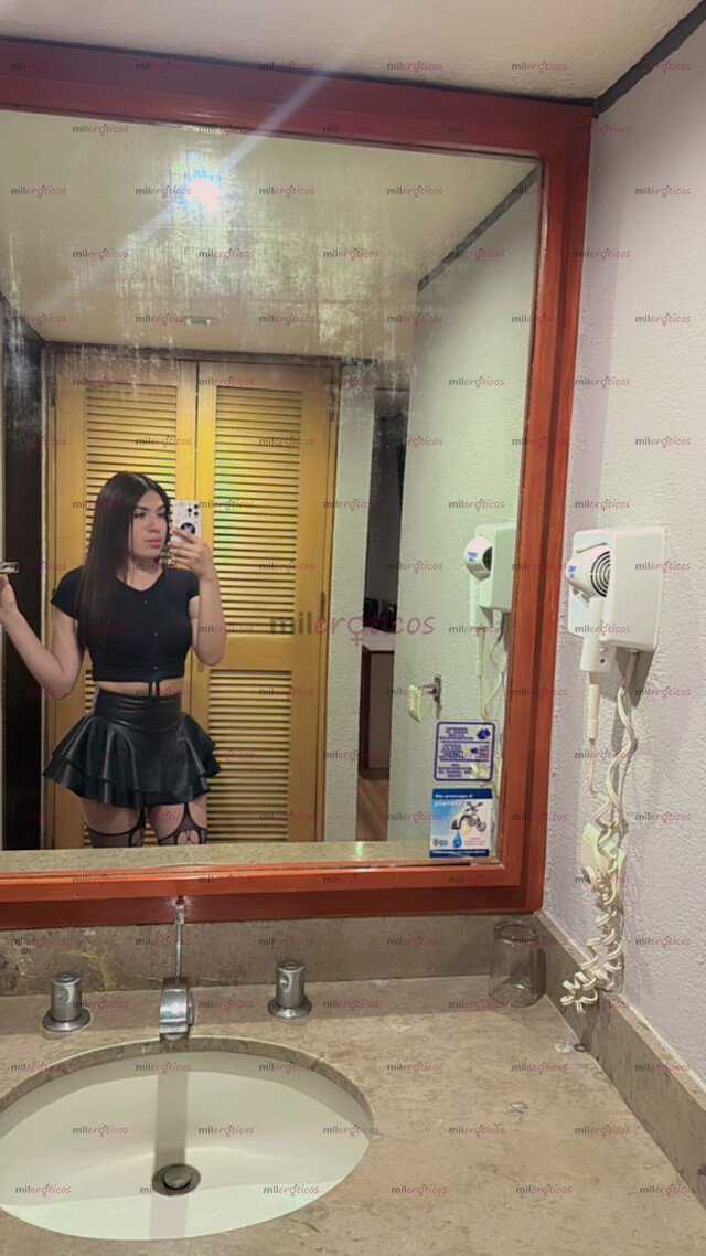 FOTOS DE TE DESLECHO CON MI CULITO RICO ANAL 5590849652