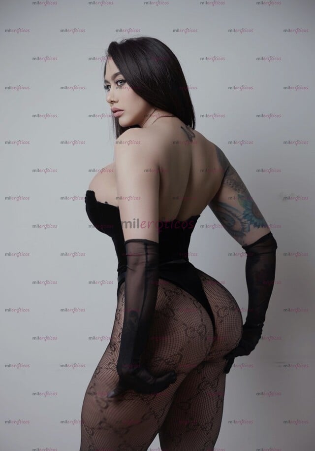 FOTOS DE HERMOSA MUÑECA PORNO ..... RECIEN LLEGADA A TU CIUDAD