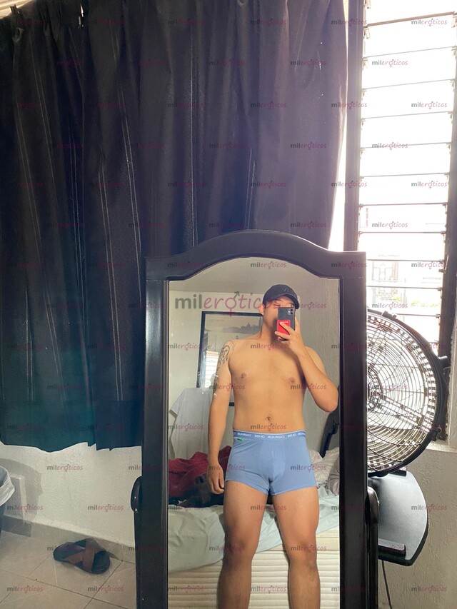 FOTOS DE ESCRIBE PARA QUITARTE LAS GANAS DE ESTAR CON ALGUIEN DE TU MISMO SEXO