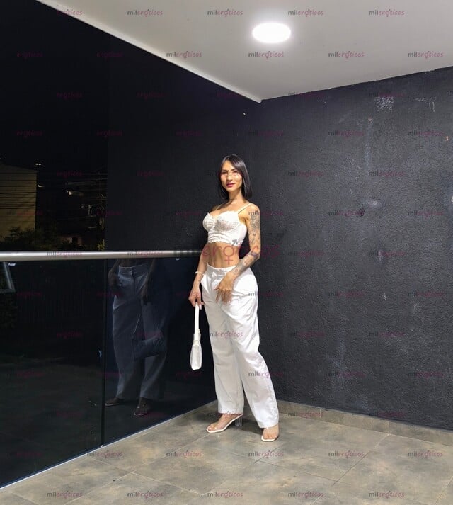FOTOS DE ÚLTIMO DÍA VEN DISFRUTEMO$$$$$$$$$$$$$$$$$$$$$$$$$$$ $$$$$$$$$$$$$$$$$$$$$ $$$$