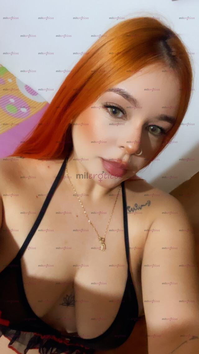 FOTOS DE TU NIÑA CONSENTIDA CON CARITA ANGELICAL Y PIEL SUAVE DISPONIBLE PARA TI