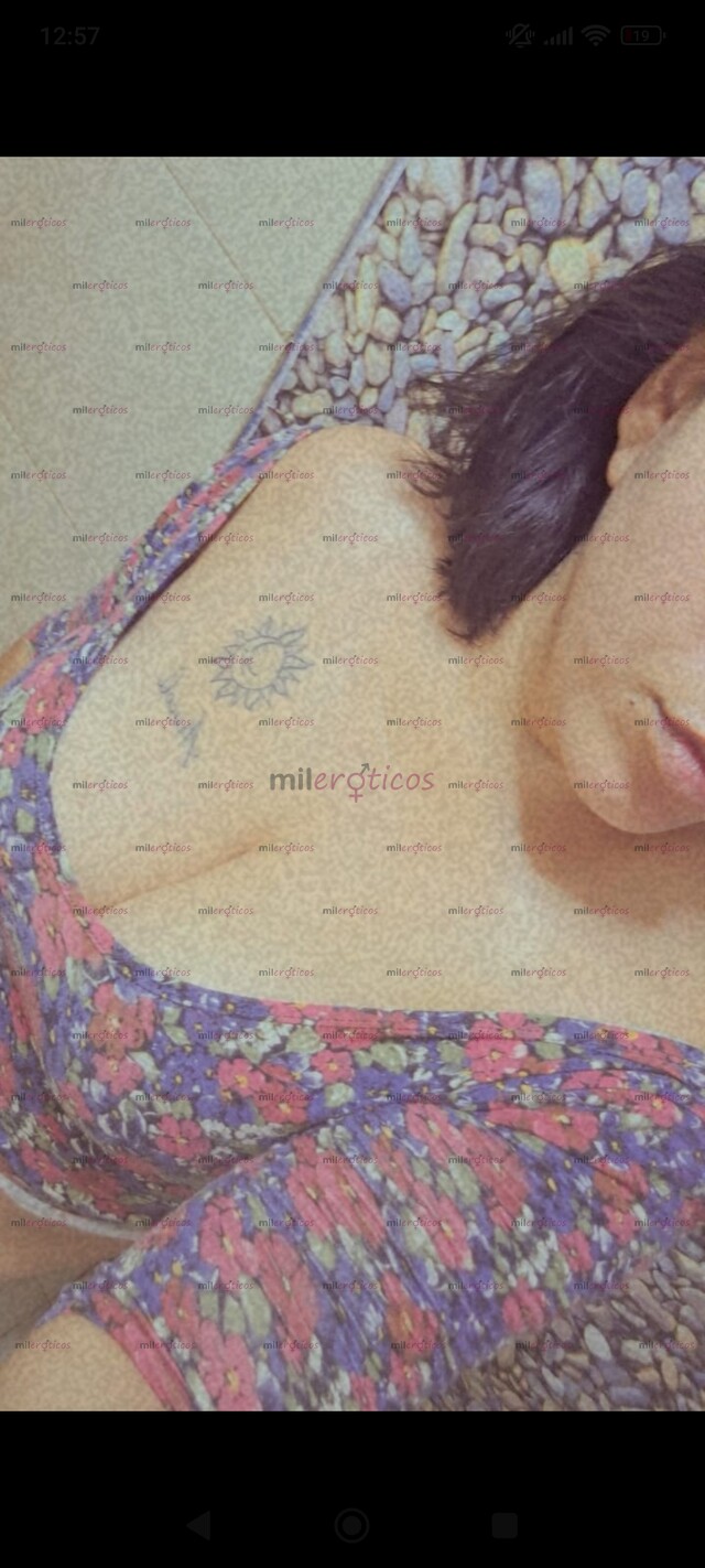 FOTOS DE CHICA INDEPENDIENTE ,ESPERANDO TU MENSAJE PARA PASARLA RICO BB