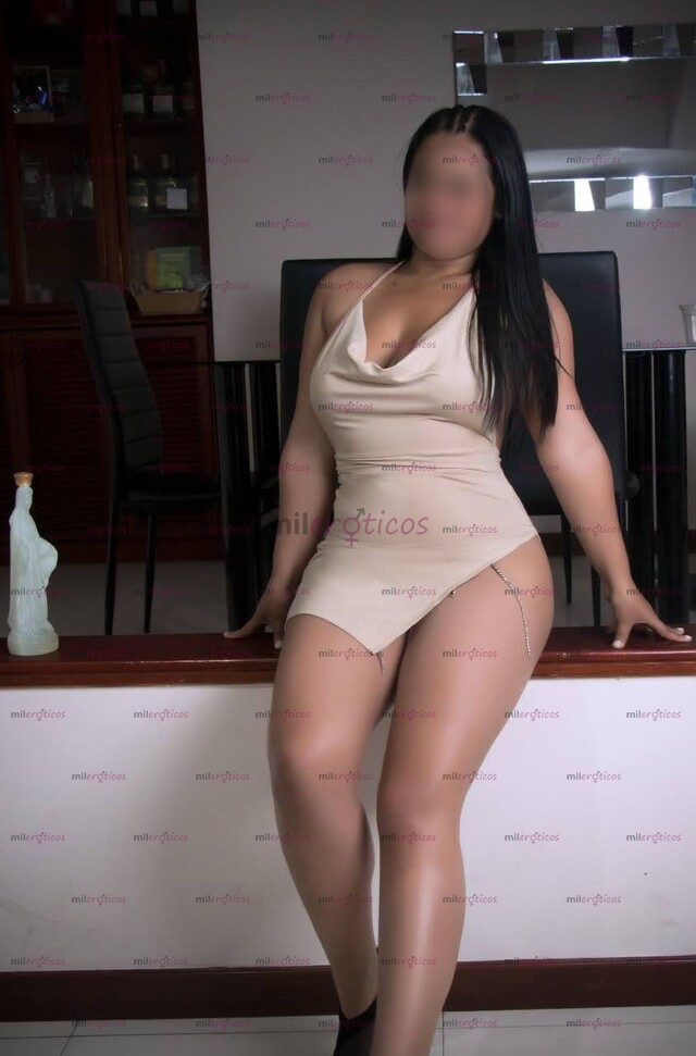 FOTOS DE UNA HERMOSA COMPAÑERA SEXUAL PARA COMPLACERTE