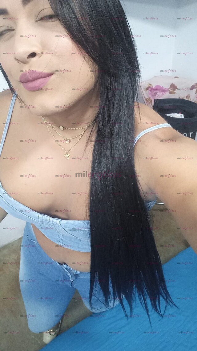 FOTOS DE AMORES DE NUEVO EN BARRANQUILLA SOFIACAMILA