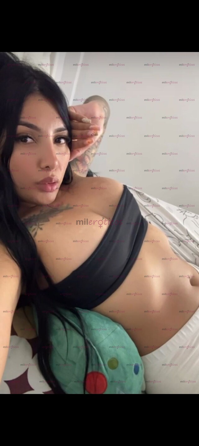 FOTOS DE SCORT DE LUJO DESCOMPLIDA EDUCADA TODO BIEN RICO AMOR